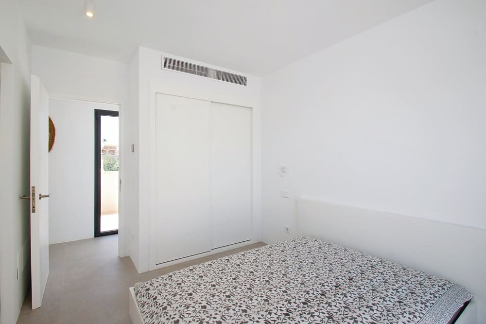 Chalet de 4 habitaciones en Santanyí en venta con piscina garaje - 2.100.000 € (Ref: 10060541)