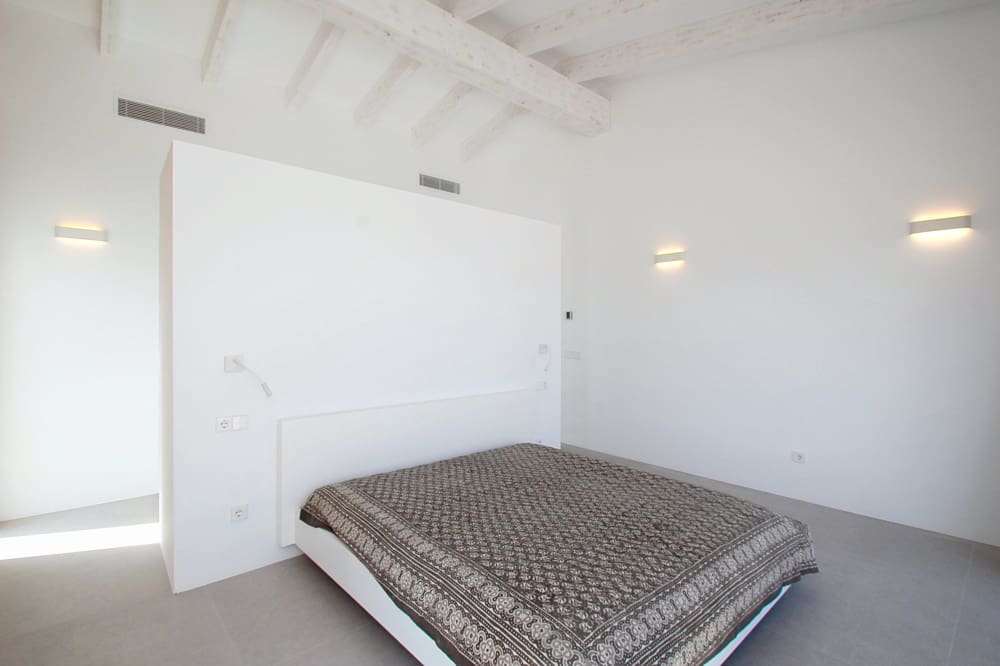 Chalet de 4 habitaciones en Santanyí en venta con piscina garaje - 2.100.000 € (Ref: 10060541)
