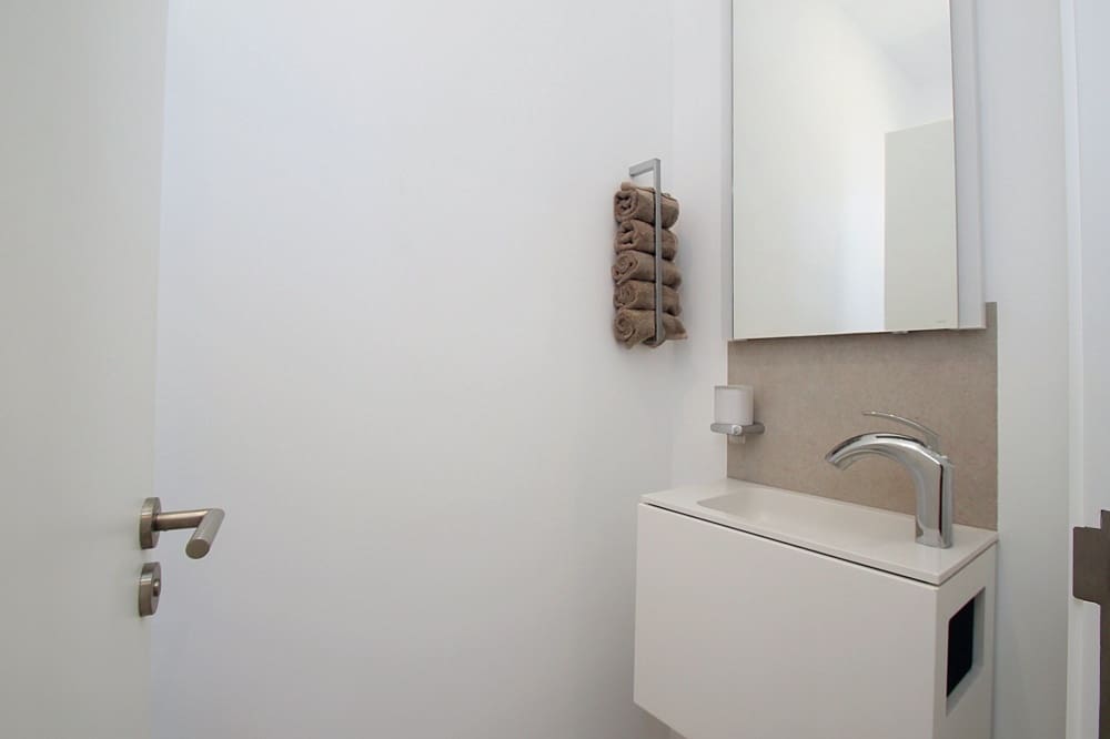 Chalet de 4 habitaciones en Santanyí en venta con piscina garaje - 2.100.000 € (Ref: 10060541)