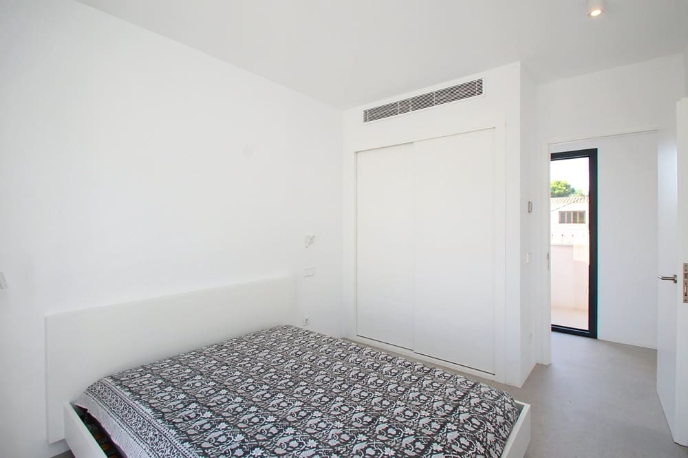 Chalet de 4 habitaciones en Santanyí en venta con piscina garaje - 2.100.000 € (Ref: 10060541)