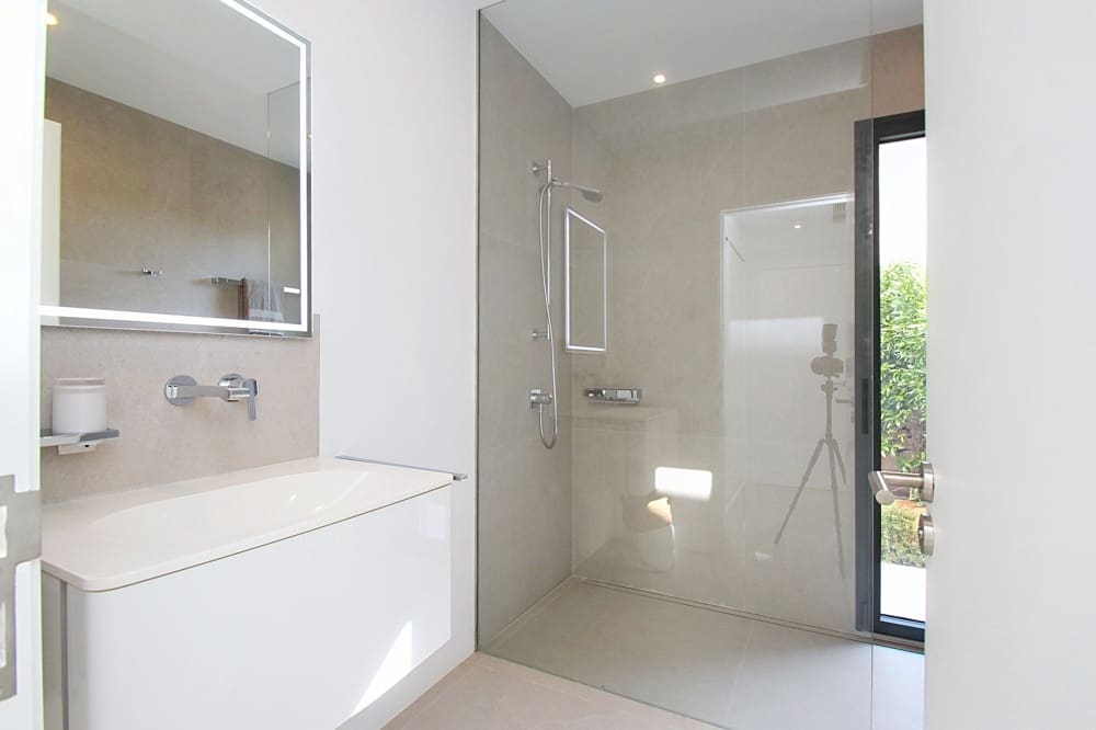 Chalet de 4 habitaciones en Santanyí en venta con piscina garaje - 2.100.000 € (Ref: 10060541)