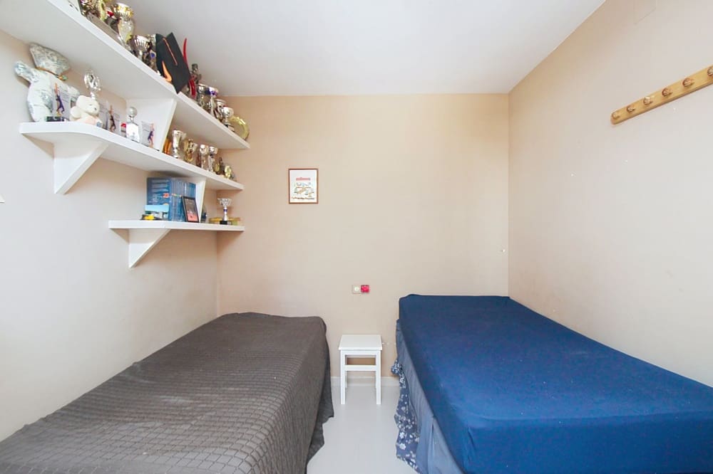 3 bedroom Flat for sale in Sol de Mallorca with pool garage - € 540,000 (Ref: 10060542)