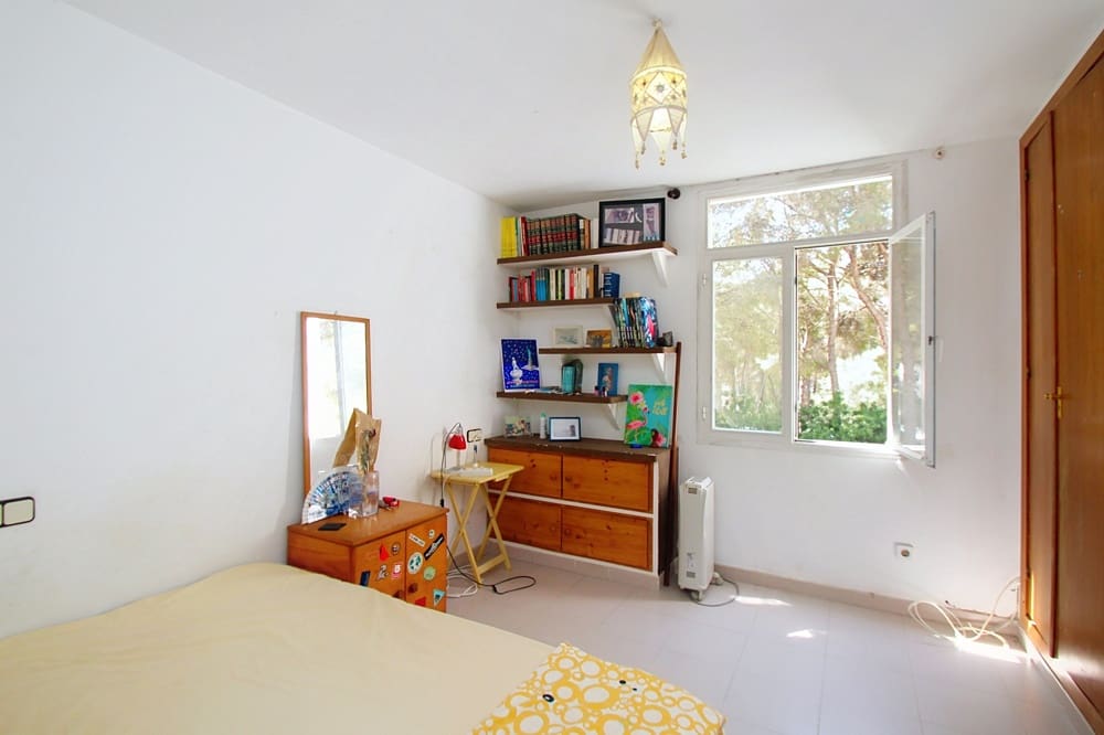 3 bedroom Flat for sale in Sol de Mallorca with pool garage - € 540,000 (Ref: 10060542)