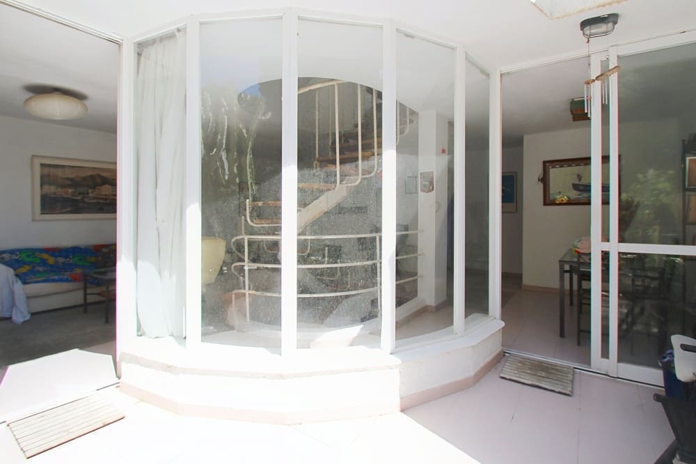 3 bedroom Flat for sale in Sol de Mallorca with pool garage - € 540,000 (Ref: 10060542)