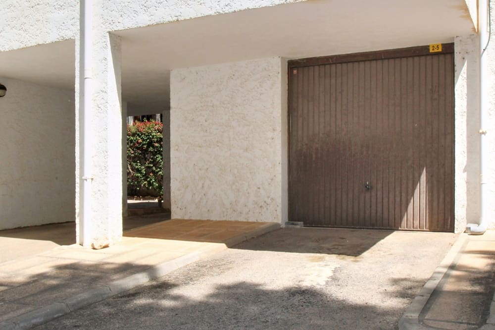 3 bedroom Flat for sale in Sol de Mallorca with pool garage - € 540,000 (Ref: 10060542)