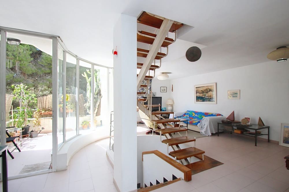 3 bedroom Flat for sale in Sol de Mallorca with pool garage - € 540,000 (Ref: 10060542)