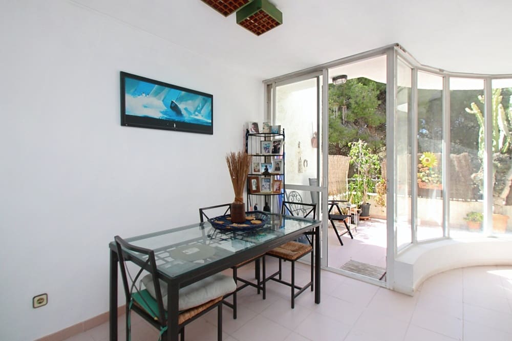 3 bedroom Flat for sale in Sol de Mallorca with pool garage - € 540,000 (Ref: 10060542)