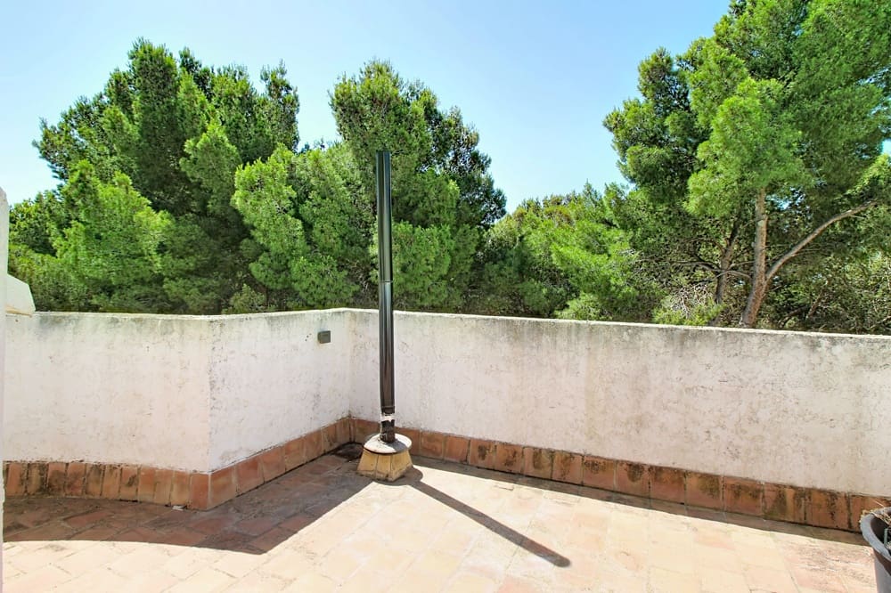 3 bedroom Flat for sale in Sol de Mallorca with pool garage - € 540,000 (Ref: 10060542)