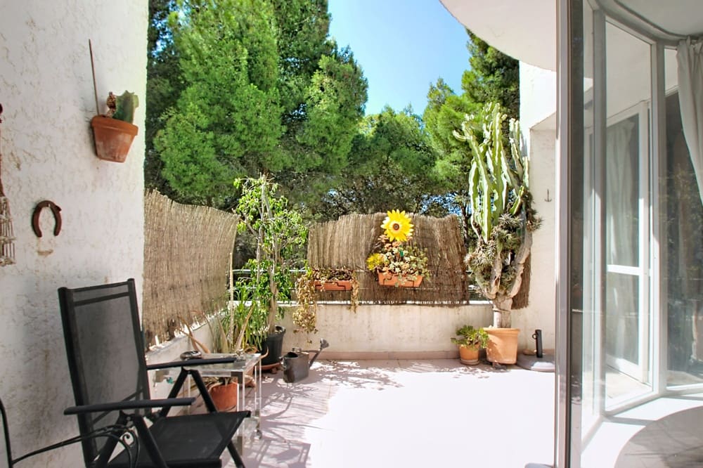 3 bedroom Flat for sale in Sol de Mallorca with pool garage - € 540,000 (Ref: 10060542)