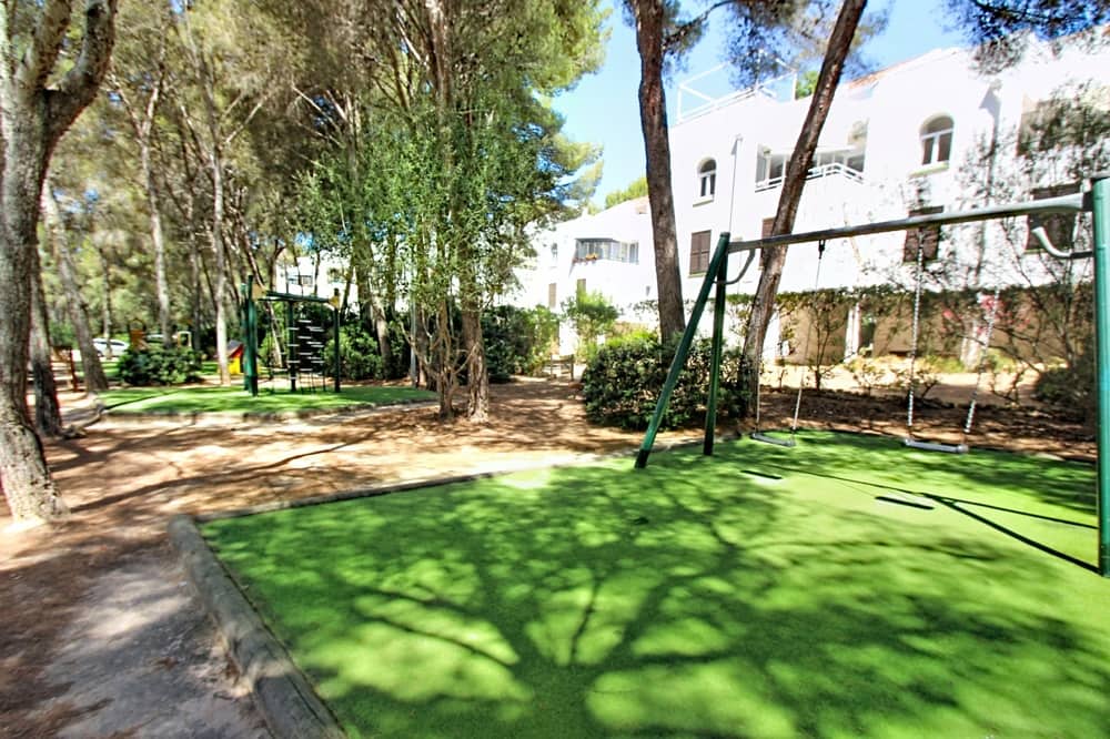 3 bedroom Flat for sale in Sol de Mallorca with pool garage - € 540,000 (Ref: 10060542)