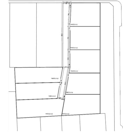 Landgrundstück zu verkaufen in L'Arenal / S'Arenal, Llucmajor - 2.800.000 € (Ref: 10089971)