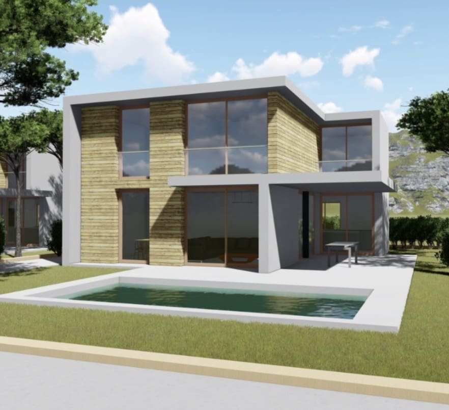 Landgrundstück zu verkaufen in L'Arenal / S'Arenal - 2.800.000 € (Ref: 10089971)