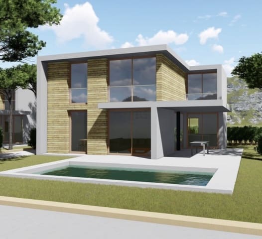 Landgrundstück zu verkaufen in L'Arenal / S'Arenal, Llucmajor - 2.800.000 € (Ref: 10089971)