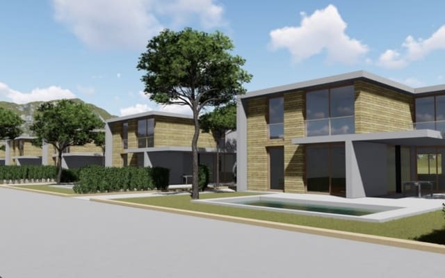 Landgrundstück zu verkaufen in L'Arenal / S'Arenal, Llucmajor - 2.800.000 € (Ref: 10089971)