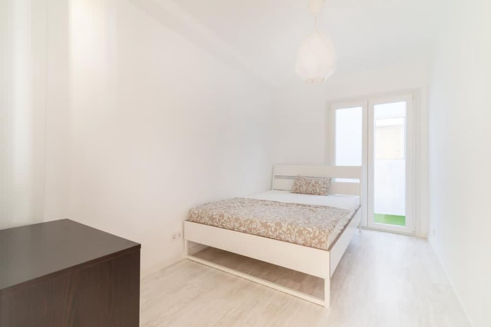 4 camera da letto Appartamento in vendita in L'Arenal / S'Arenal - 585.000 € (Rif: 10093717)