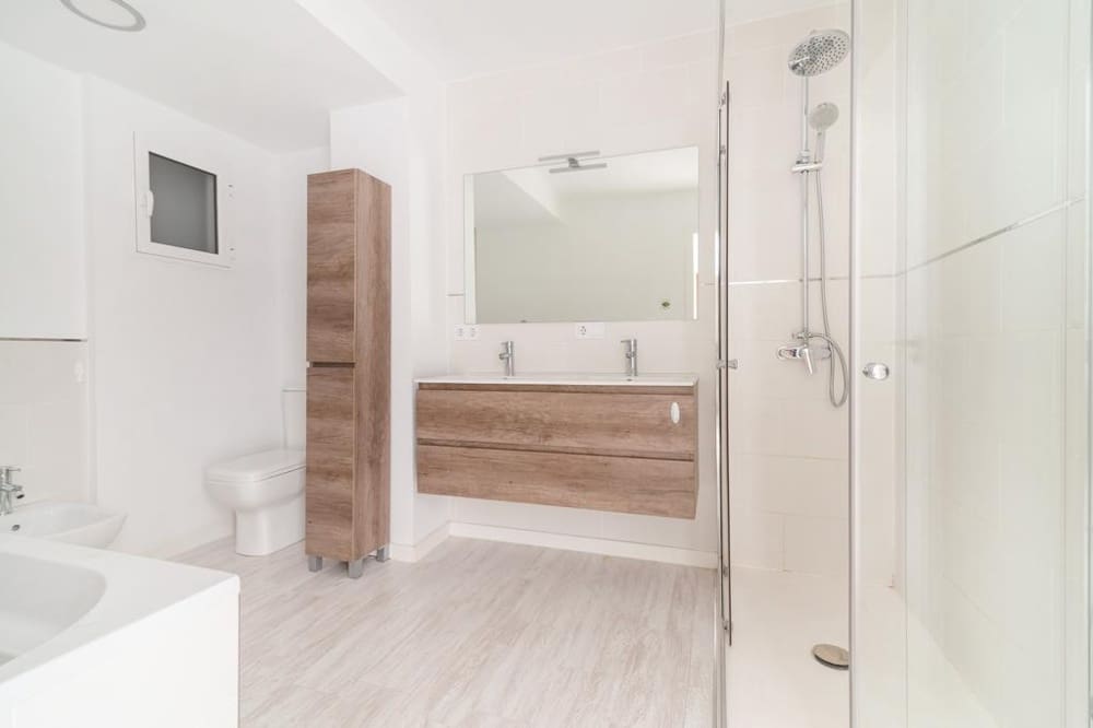 4 camera da letto Appartamento in vendita in L'Arenal / S'Arenal - 585.000 € (Rif: 10093717)