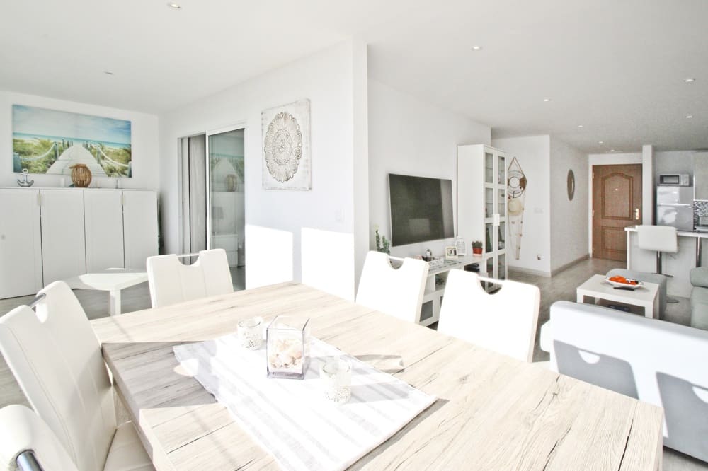 2 bedroom Flat for sale in Playa de Palma - € 720,000 (Ref: 10104297)