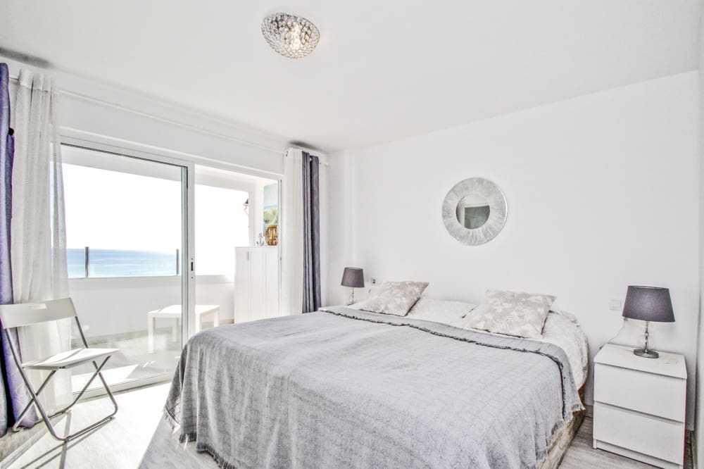 2 bedroom Flat for sale in Playa de Palma - € 720,000 (Ref: 10104297)