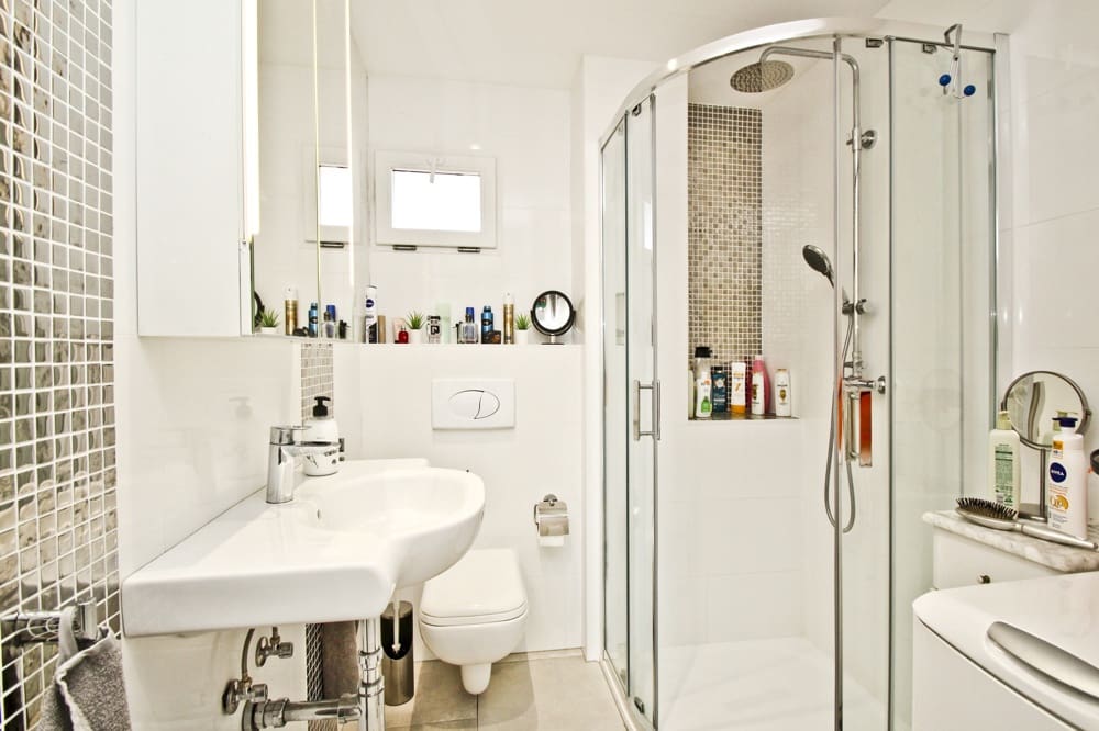 2 bedroom Flat for sale in Playa de Palma - € 720,000 (Ref: 10104297)