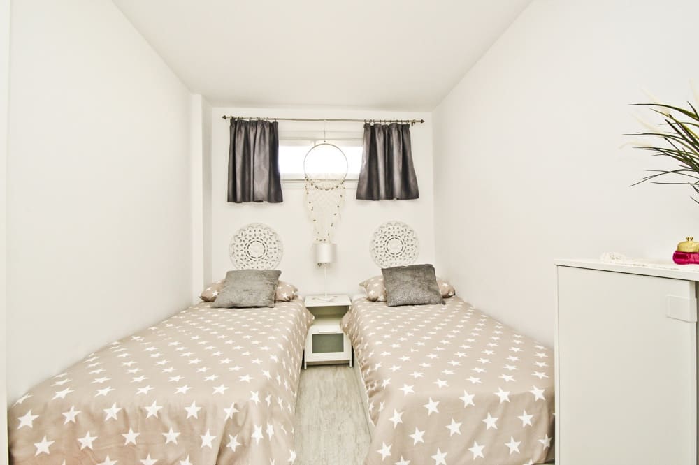 2 bedroom Flat for sale in Playa de Palma - € 720,000 (Ref: 10104297)