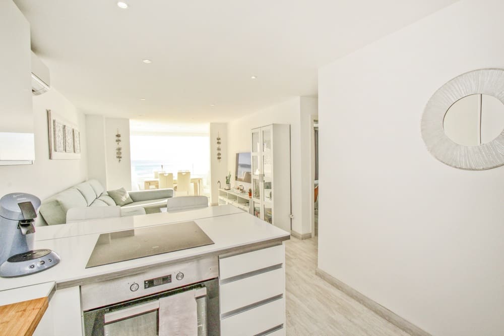 2 bedroom Flat for sale in Playa de Palma - € 720,000 (Ref: 10104297)
