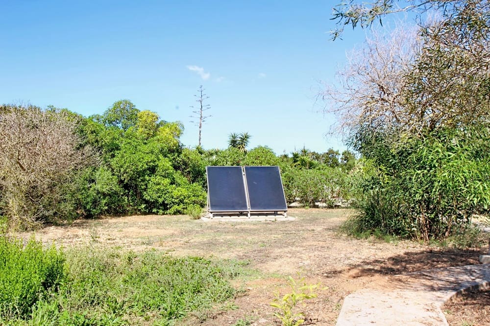 4 quarto Casa em Banda para venda em Llucmajor com piscina garagem - 3 750 000 € (Ref: 10117096)
