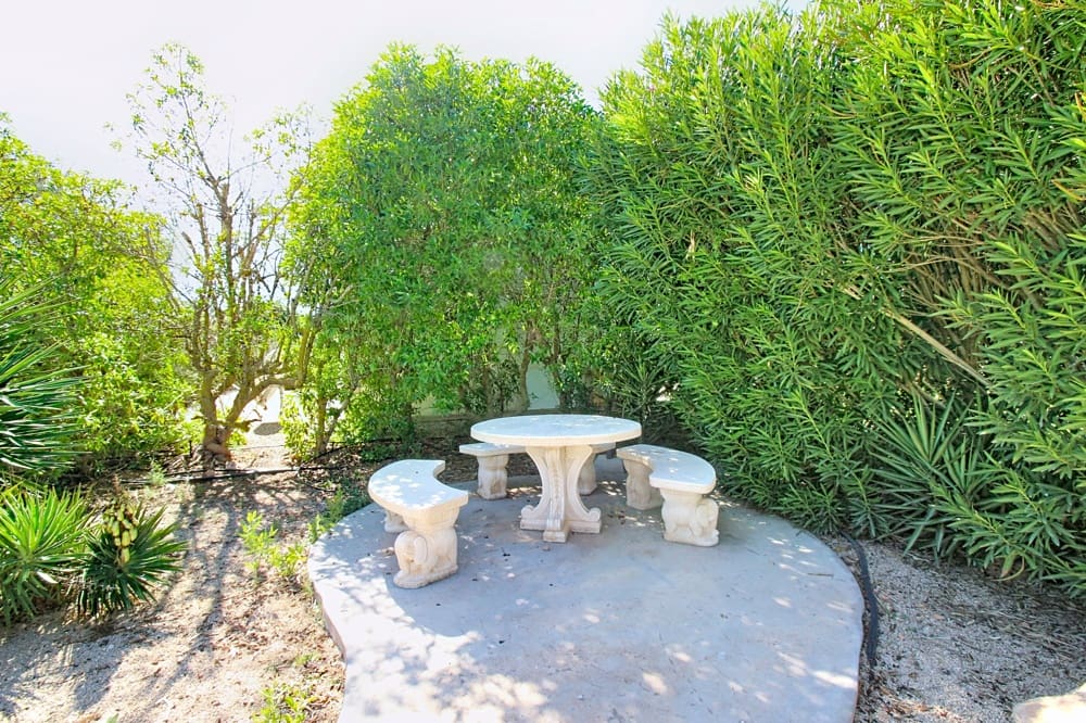 4 quarto Casa em Banda para venda em Llucmajor com piscina garagem - 3 750 000 € (Ref: 10117096)