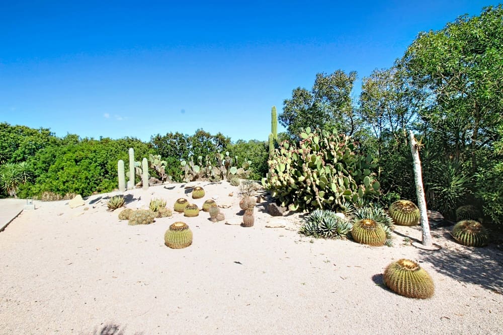 4 quarto Casa em Banda para venda em Llucmajor com piscina garagem - 3 750 000 € (Ref: 10117096)