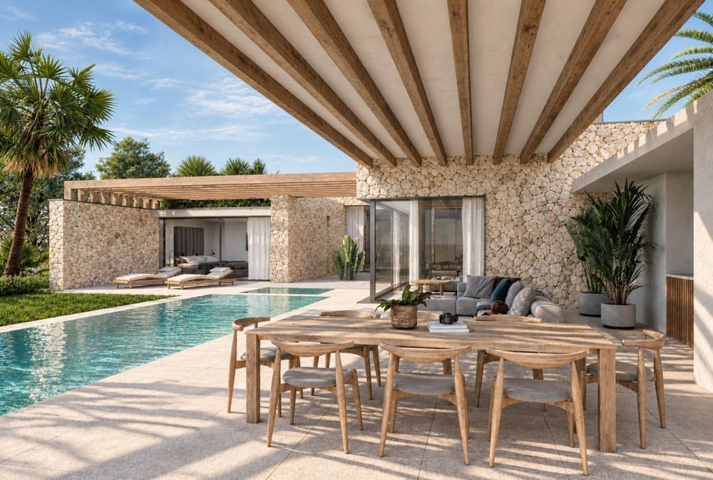 Landgrundstück zu verkaufen in Sa Torre (Llucmajor) - 2.990.000 € (Ref: 10183482)