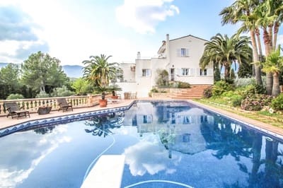 Haus Mit Pool Im Keller Kaufen - Heimidee