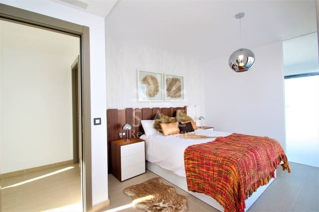 3 quarto Casa em Banda para venda em Colonia de Sant Pere / Colonia de San Pedro, Artà - 1 270 000 € (Ref: 4578864)