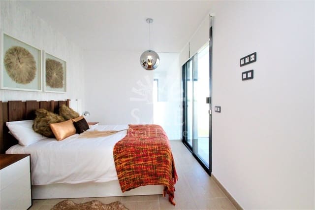 3 quarto Casa em Banda para venda em Colonia de Sant Pere / Colonia de San Pedro, Artà - 1 270 000 € (Ref: 4578864)