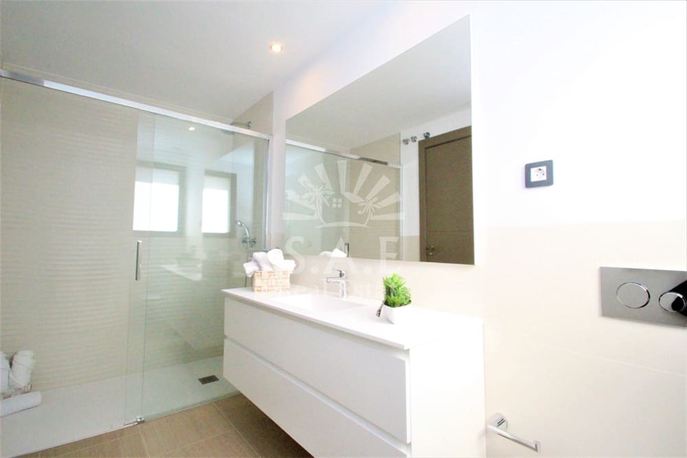 3 sypialnia Dom na sprzedaż w Colonia de Sant Pere / Colonia de San Pedro - 1 270 000 € (Ref: 4578864)