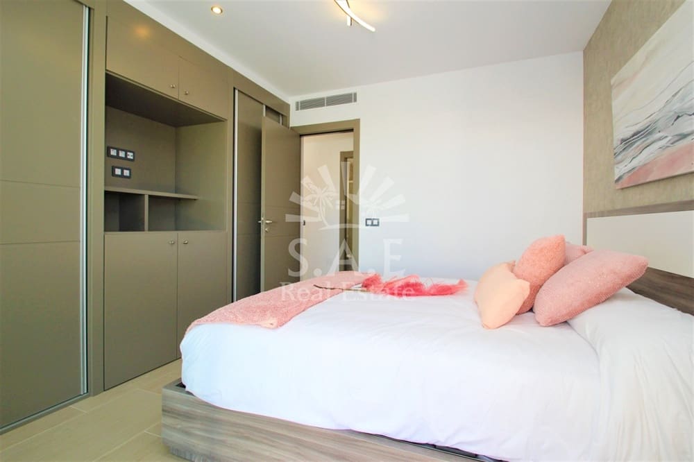 3 sypialnia Dom na sprzedaż w Colonia de Sant Pere / Colonia de San Pedro - 1 270 000 € (Ref: 4578864)