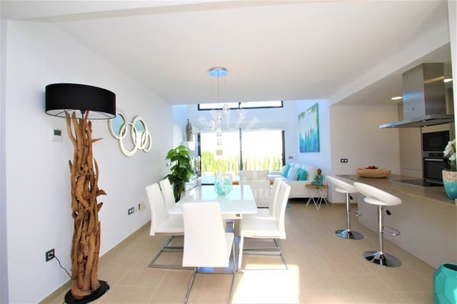 3 quarto Casa em Banda para venda em Colonia de Sant Pere / Colonia de San Pedro, Artà - 1 270 000 € (Ref: 4578864)