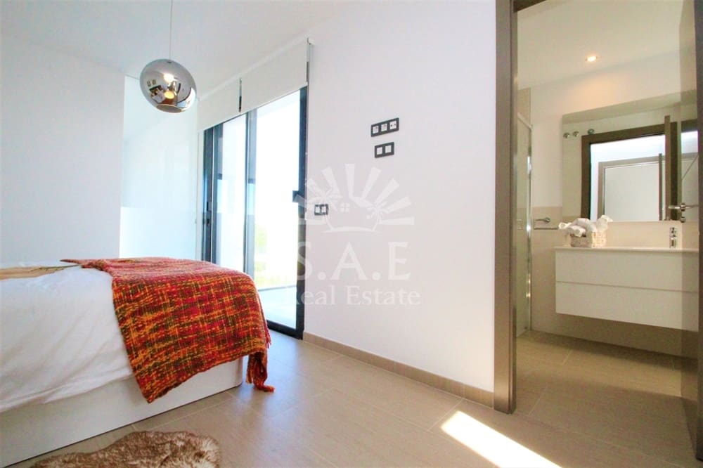 2 soveværelse Byhus til salg i Colonia de Sant Pere / Colonia de San Pedro - € 1.270.000 (Ref: 5934058)