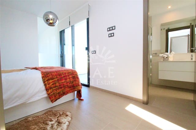 2 soveværelse Byhus til salg i Colonia de Sant Pere / Colonia de San Pedro, Artà - € 1.270.000 (Ref: 5934058)