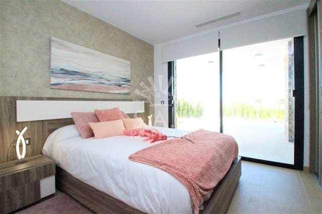 2 soveværelse Byhus til salg i Colonia de Sant Pere / Colonia de San Pedro, Artà - € 1.270.000 (Ref: 5934058)