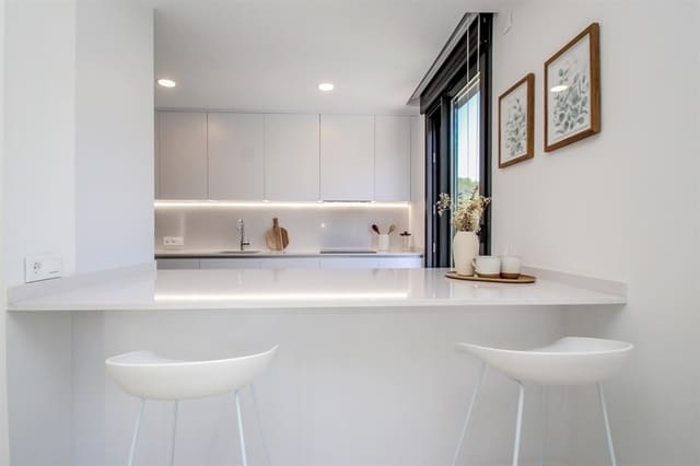 4 soveværelse Byhus til salg i Puig de Ros, Llucmajor - € 850.000 (Ref: 6077379)