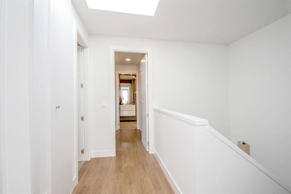 4 chambre Maison de Ville à vendre à Puig de Ros - 850 000 € (Ref: 6077379)