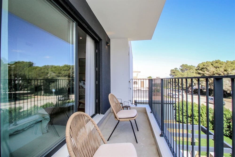 4 chambre Maison de Ville à vendre à Puig de Ros - 850 000 € (Ref: 6077379)