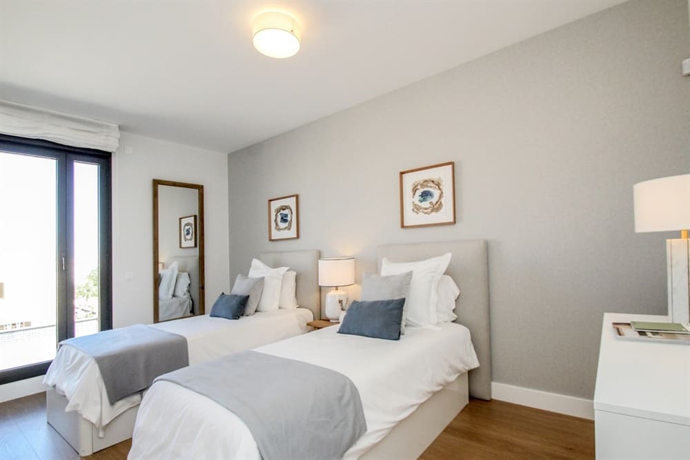 4 chambre Maison de Ville à vendre à Puig de Ros - 850 000 € (Ref: 6077379)