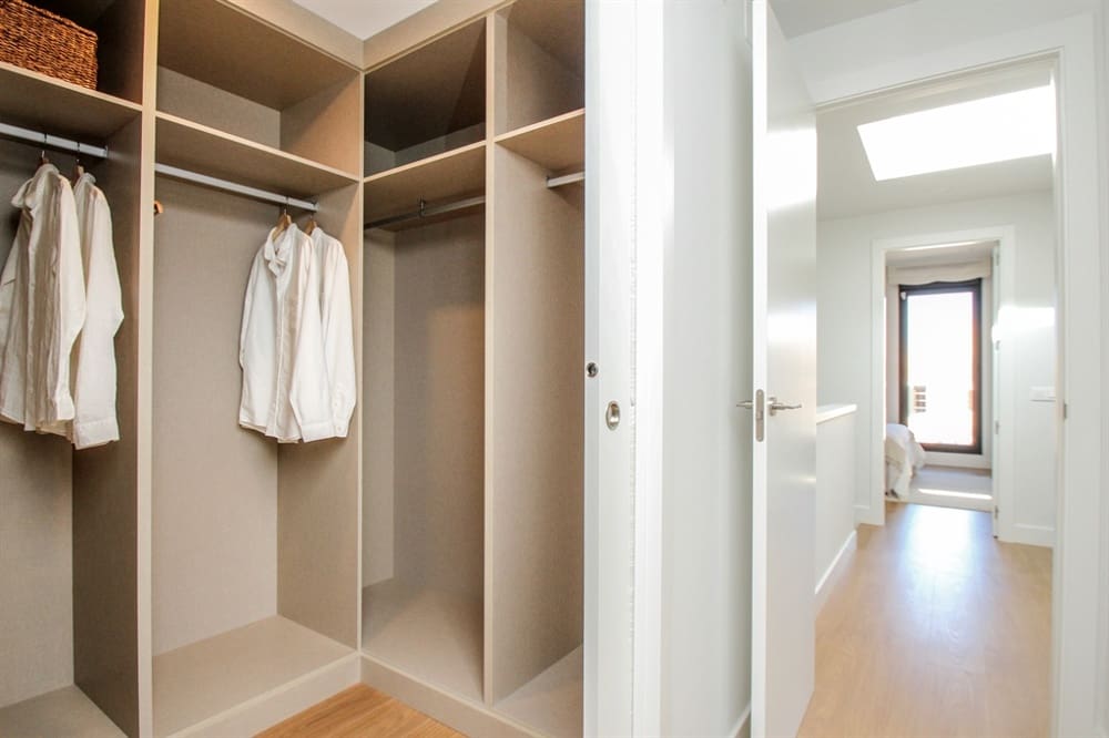 4 chambre Maison de Ville à vendre à Puig de Ros - 850 000 € (Ref: 6077379)