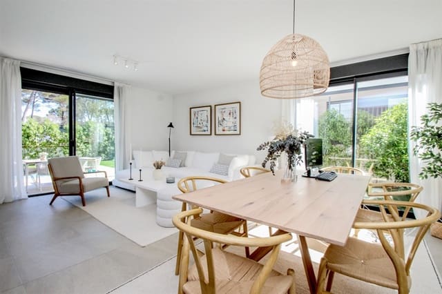 4 soveværelse Byhus til salg i Puig de Ros, Llucmajor - € 850.000 (Ref: 6077379)