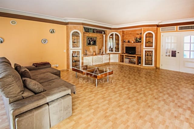 6 soveværelse Byhus til salg i Son Caliu, Calvià - € 2.055.000 (Ref: 6479521)