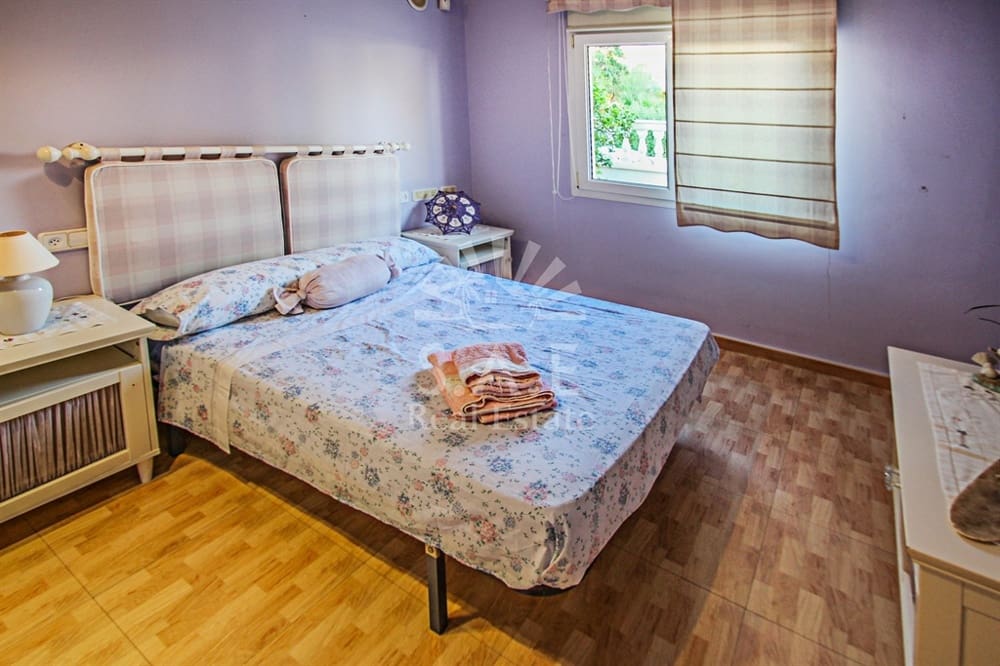 6 soveværelse Byhus til salg i Son Caliu - € 2.055.000 (Ref: 6479521)