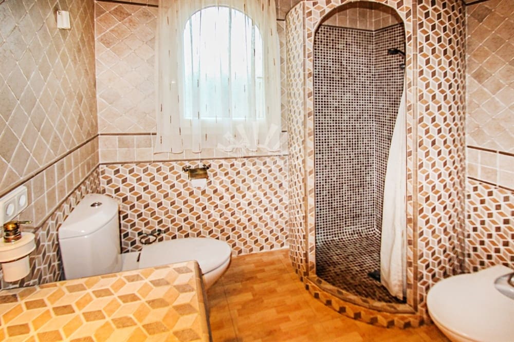 6 soveværelse Byhus til salg i Son Caliu - € 2.055.000 (Ref: 6479521)