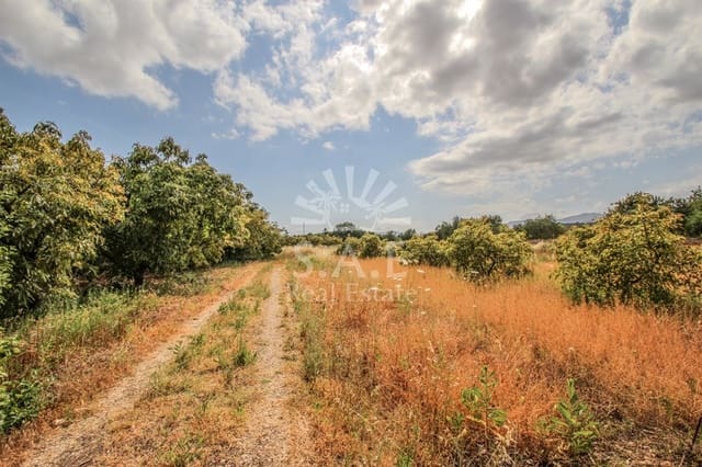 4 soveværelse Villa til salg i Son Sardina, Palma de Mallorca - € 1.995.000 (Ref: 6905614)