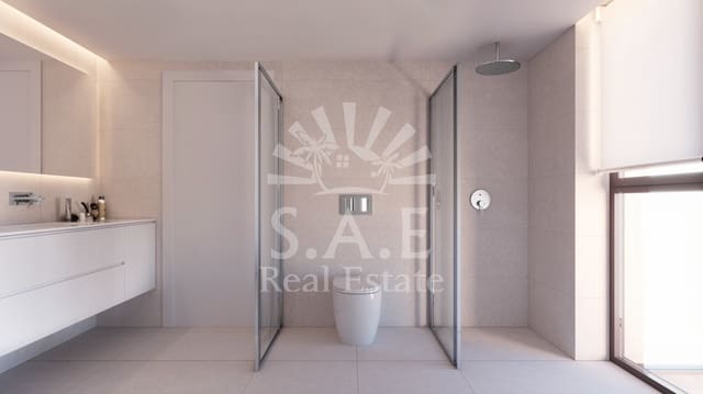 1 bedroom Flat for sale in Santa Catalina, Palma de Mallorca - € 499,000 (Ref: 6925179)