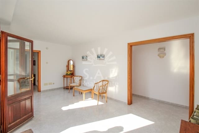 15 soveværelse Hotel til salg i Cala Ratjada, Capdepera - € 1.900.000 (Ref: 6995508)